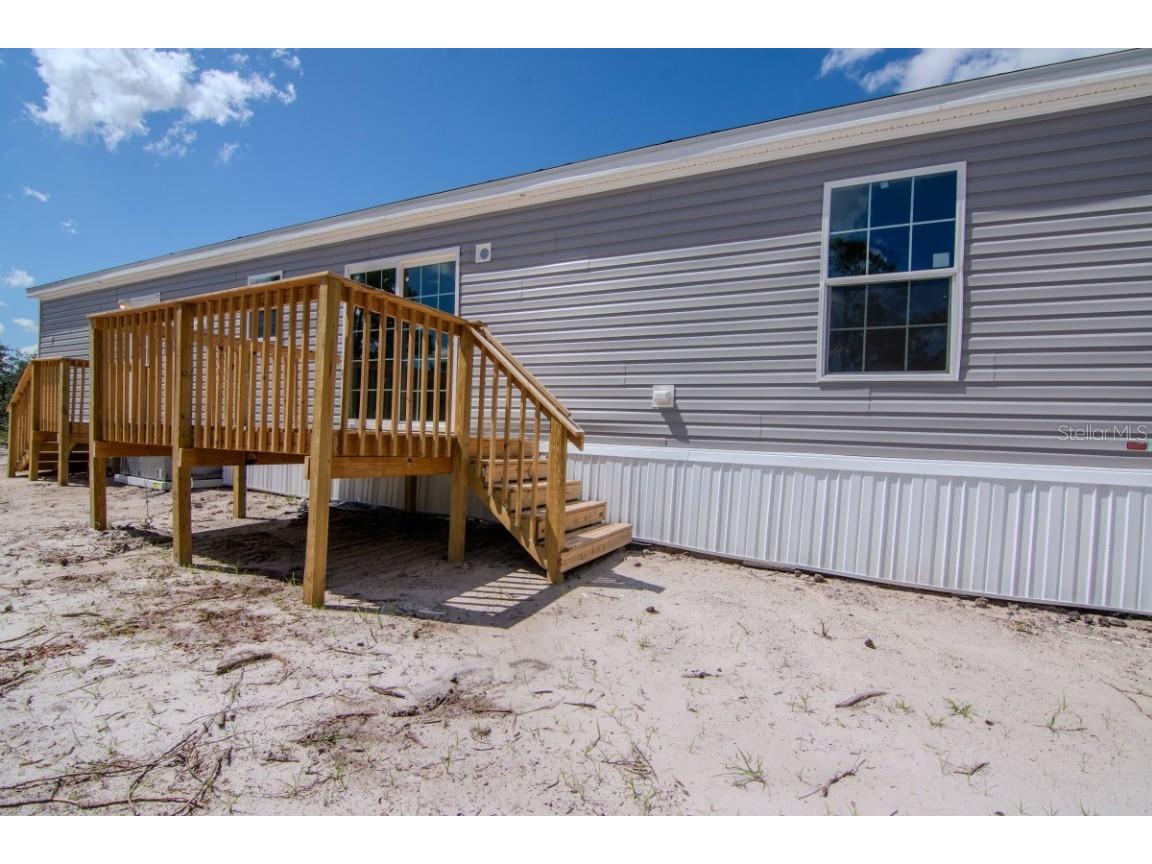 192 Freedom Drive Frostproof FL 33843 A4665936 image38