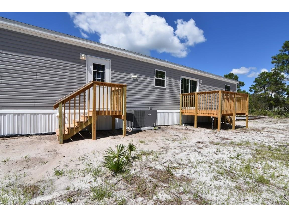 192 Freedom Drive Frostproof FL 33843 A4665936 image39