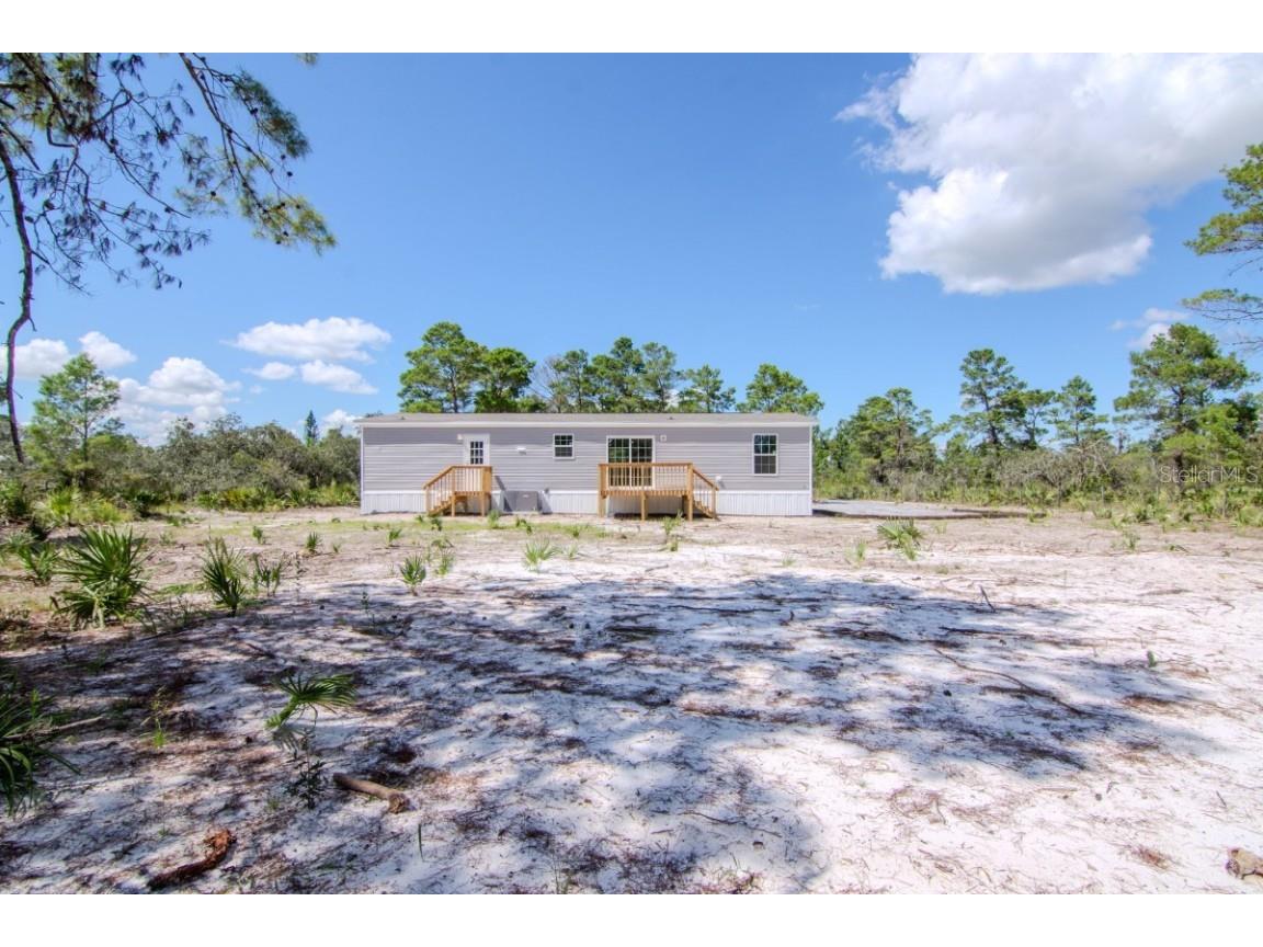 192 Freedom Drive Frostproof FL 33843 A4665936 image40