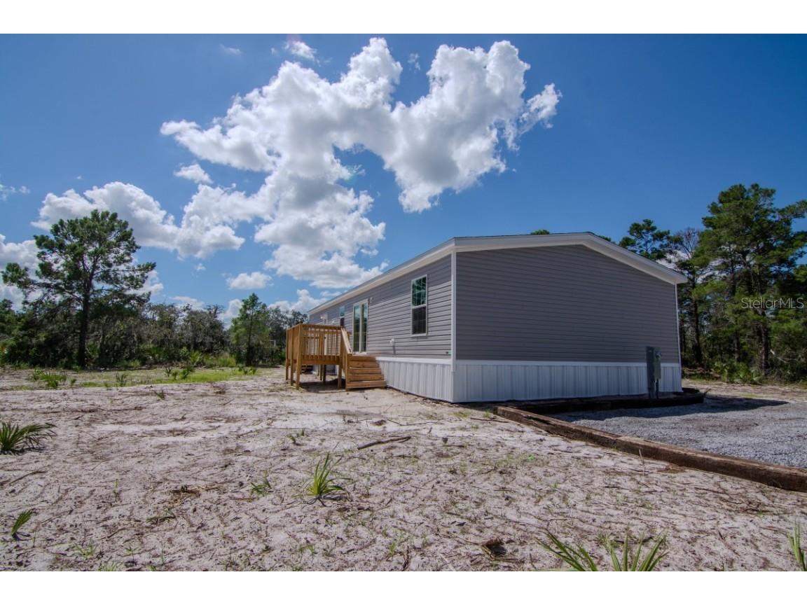 192 Freedom Drive Frostproof FL 33843 A4665936 image41