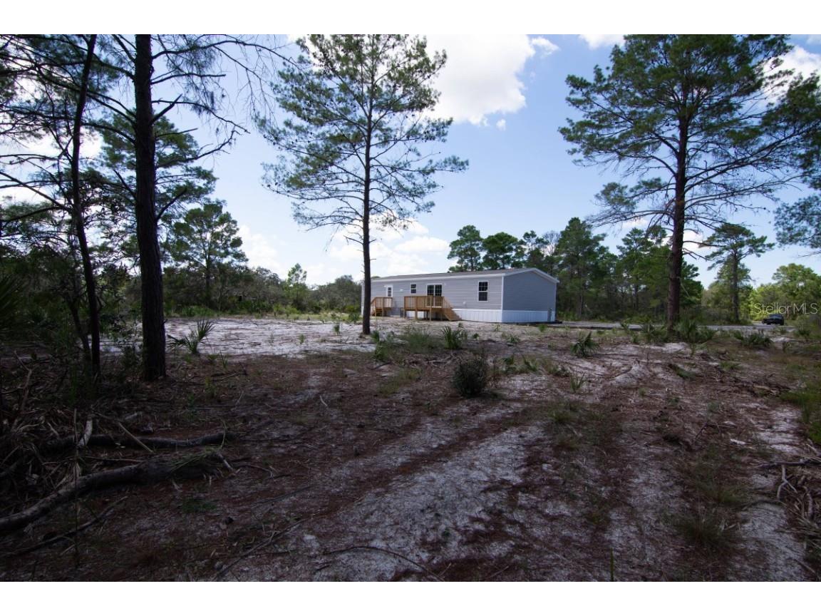 192 Freedom Drive Frostproof FL 33843 A4665936 image42