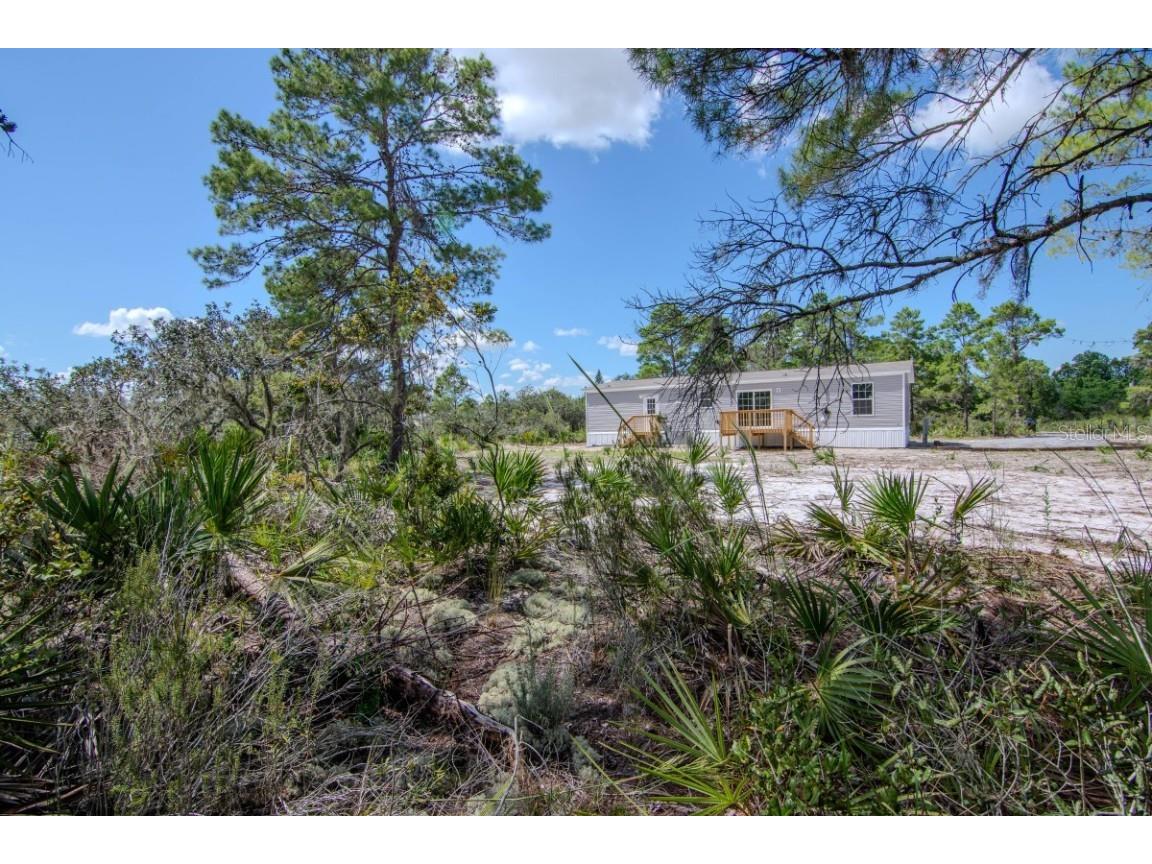 192 Freedom Drive Frostproof FL 33843 A4665936 image43