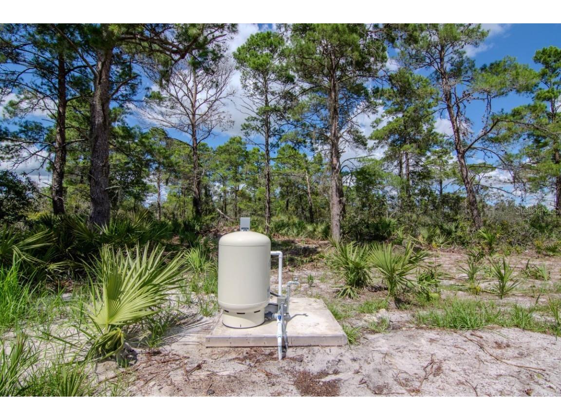 192 Freedom Drive Frostproof FL 33843 A4665936 image45