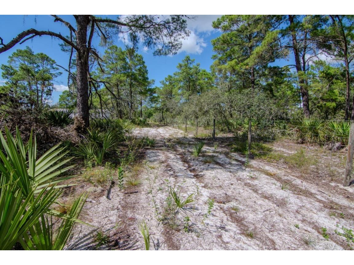 192 Freedom Drive Frostproof FL 33843 A4665936 image46