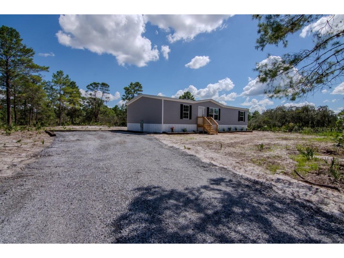 192 Freedom Drive Frostproof FL 33843 A4665936 image47
