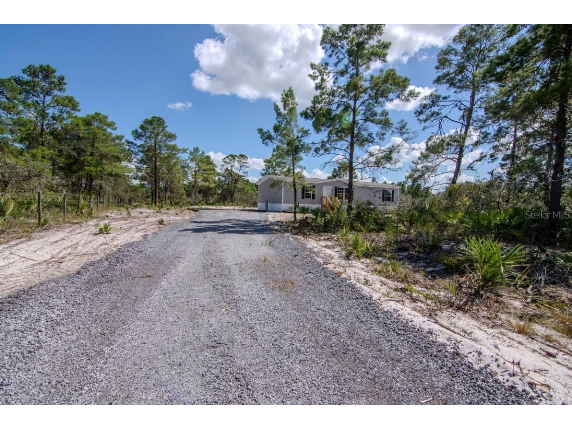 192 Freedom Drive Frostproof FL 33843 A4665936 image48