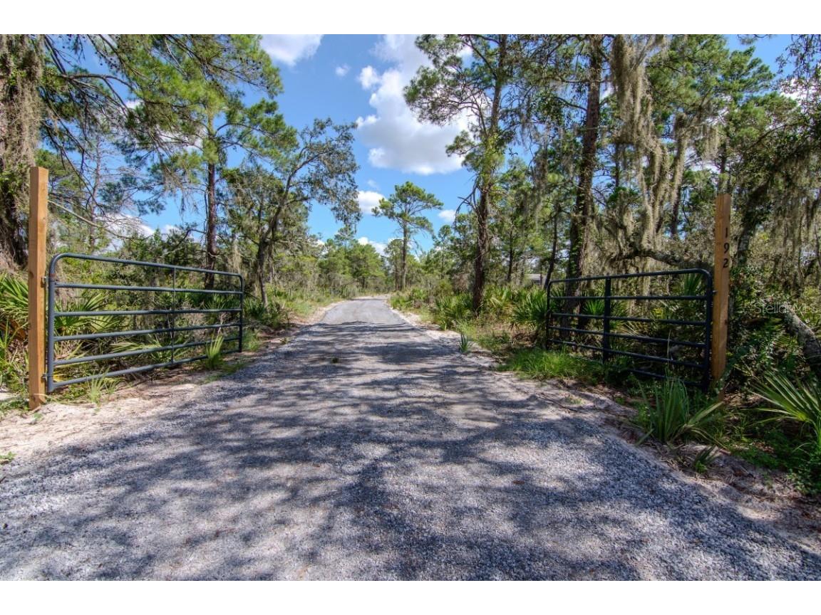 192 Freedom Drive Frostproof FL 33843 A4665936 image49