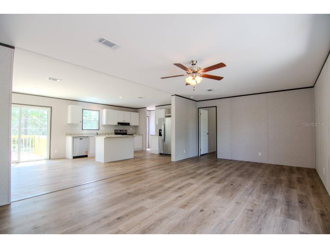 192 Freedom Drive Frostproof FL 33843 A4665936 image5