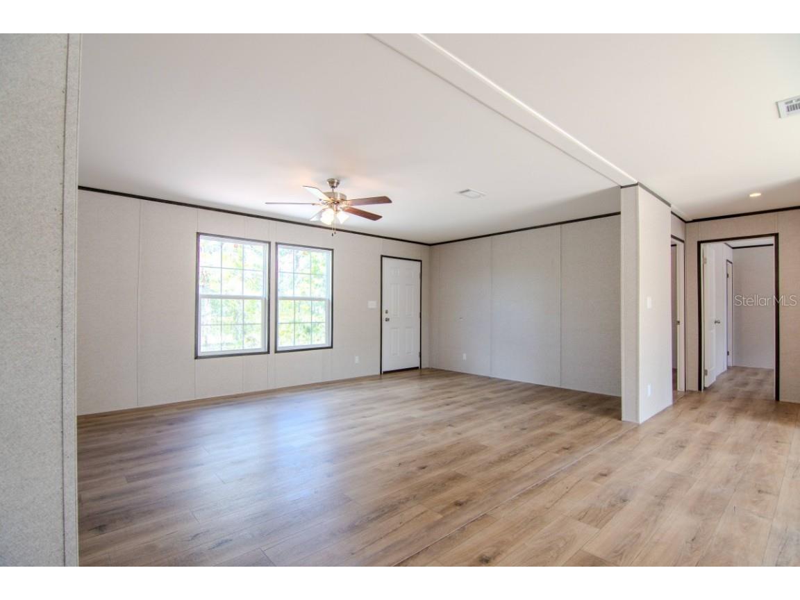 192 Freedom Drive Frostproof FL 33843 A4665936 image6