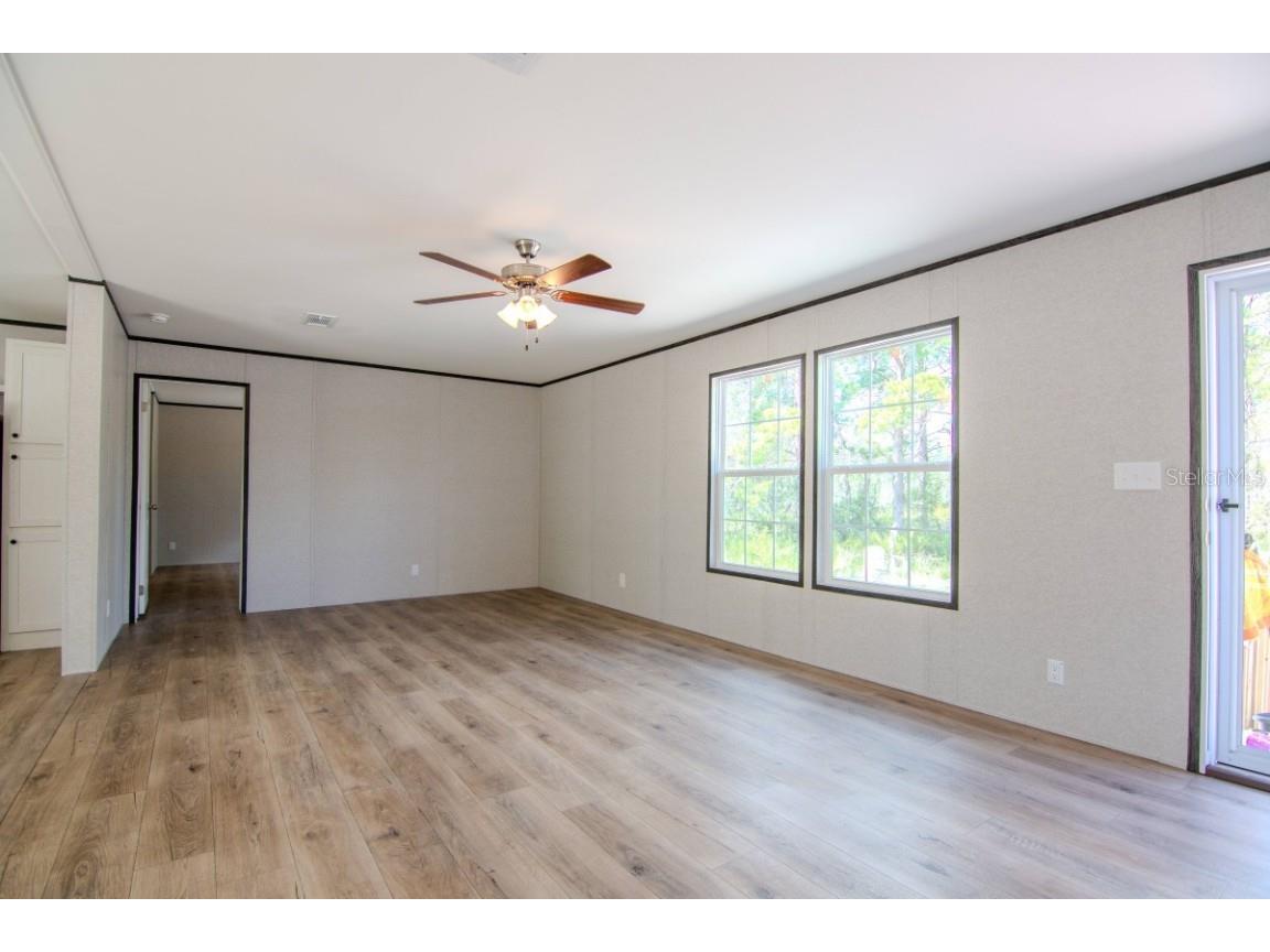 192 Freedom Drive Frostproof FL 33843 A4665936 image8