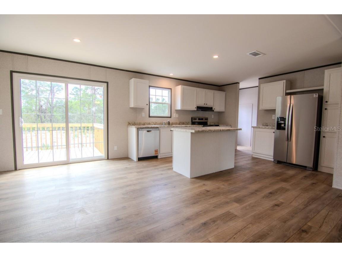 192 Freedom Drive Frostproof FL 33843 A4665936 image9