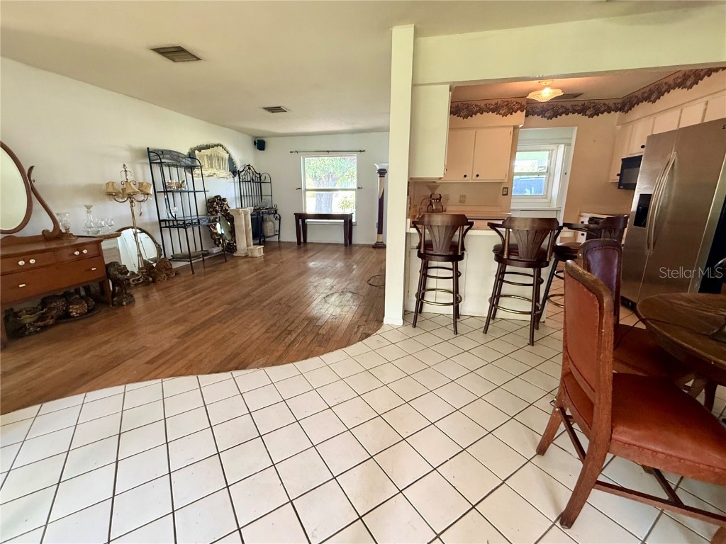 192 Godfrey Avenue NE Port Charlotte FL 33952 C7514825 image10