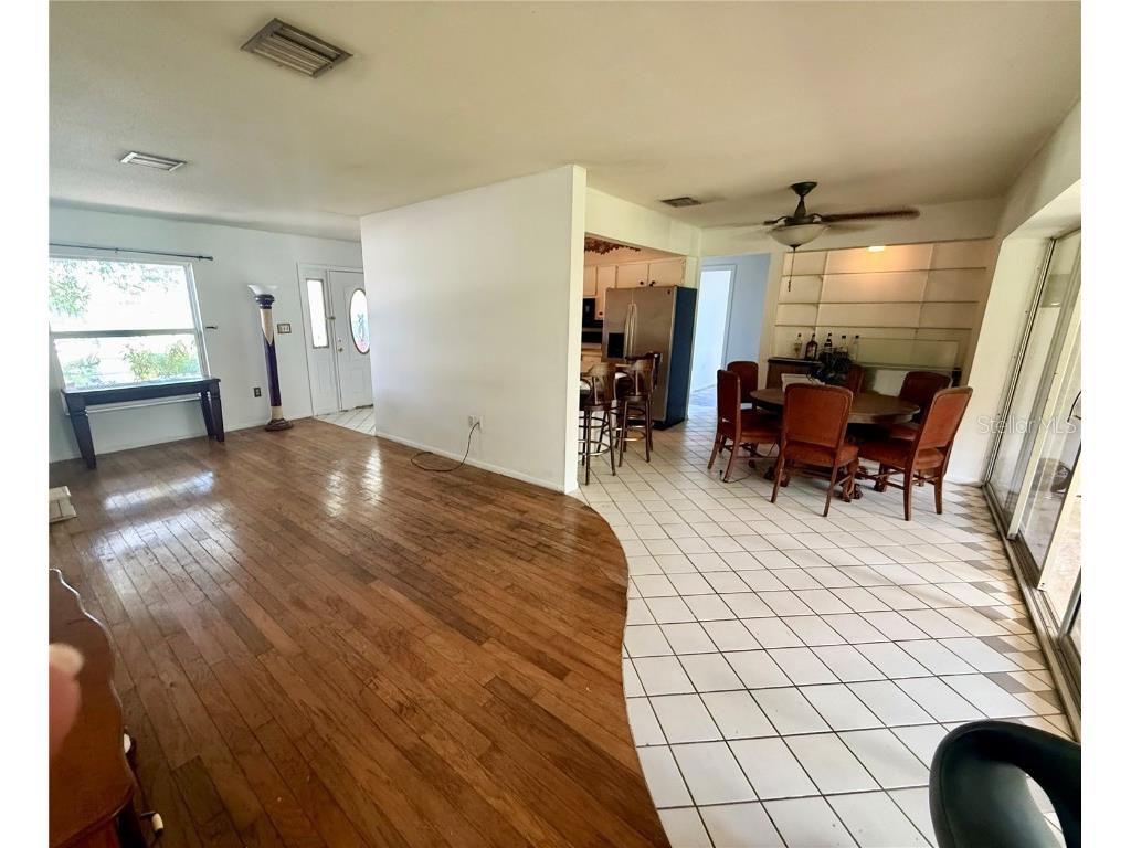 192 Godfrey Avenue NE Port Charlotte FL 33952 C7514825 image11