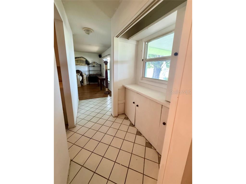 192 Godfrey Avenue NE Port Charlotte FL 33952 C7514825 image14