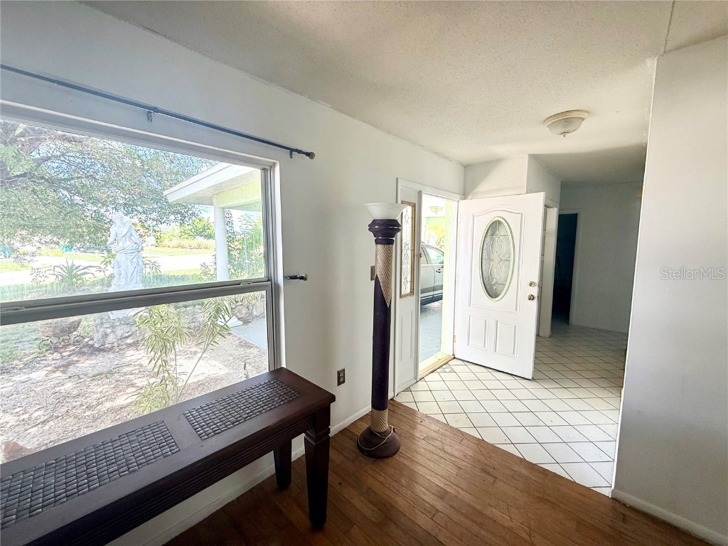 192 Godfrey Avenue NE Port Charlotte FL 33952 C7514825 image15