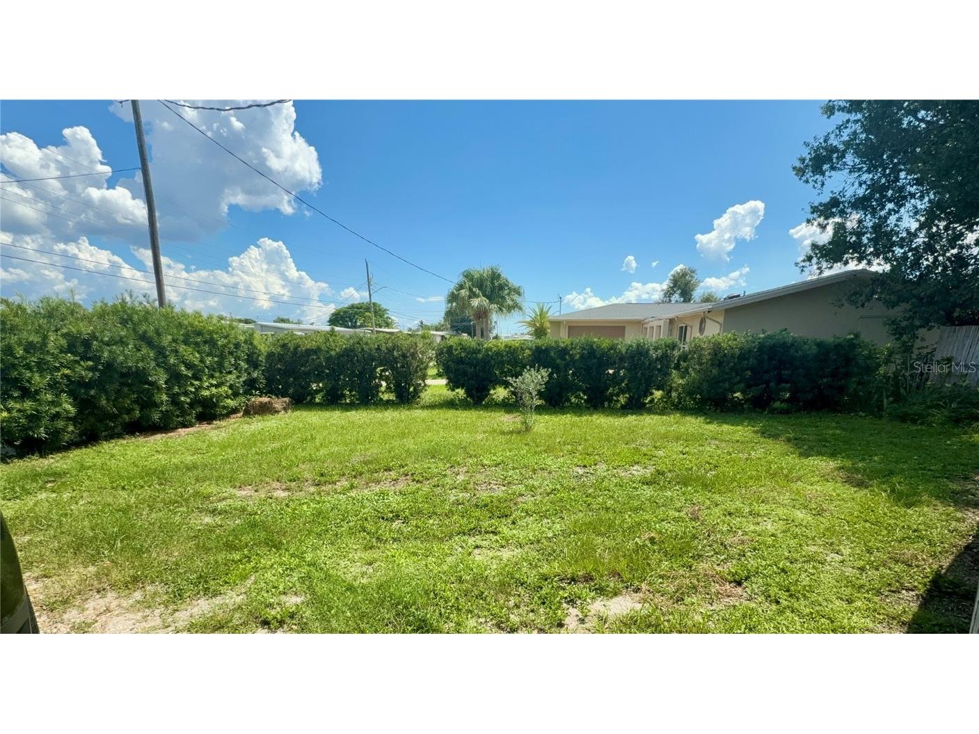 192 Godfrey Avenue NE Port Charlotte FL 33952 C7514825 image17