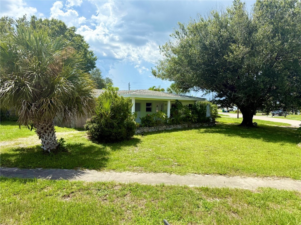 192 Godfrey Avenue NE Port Charlotte FL 33952 C7514825 image18