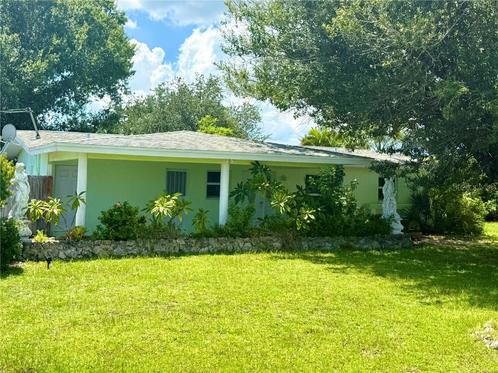 192 Godfrey Avenue NE Port Charlotte FL 33952 C7514825 image19