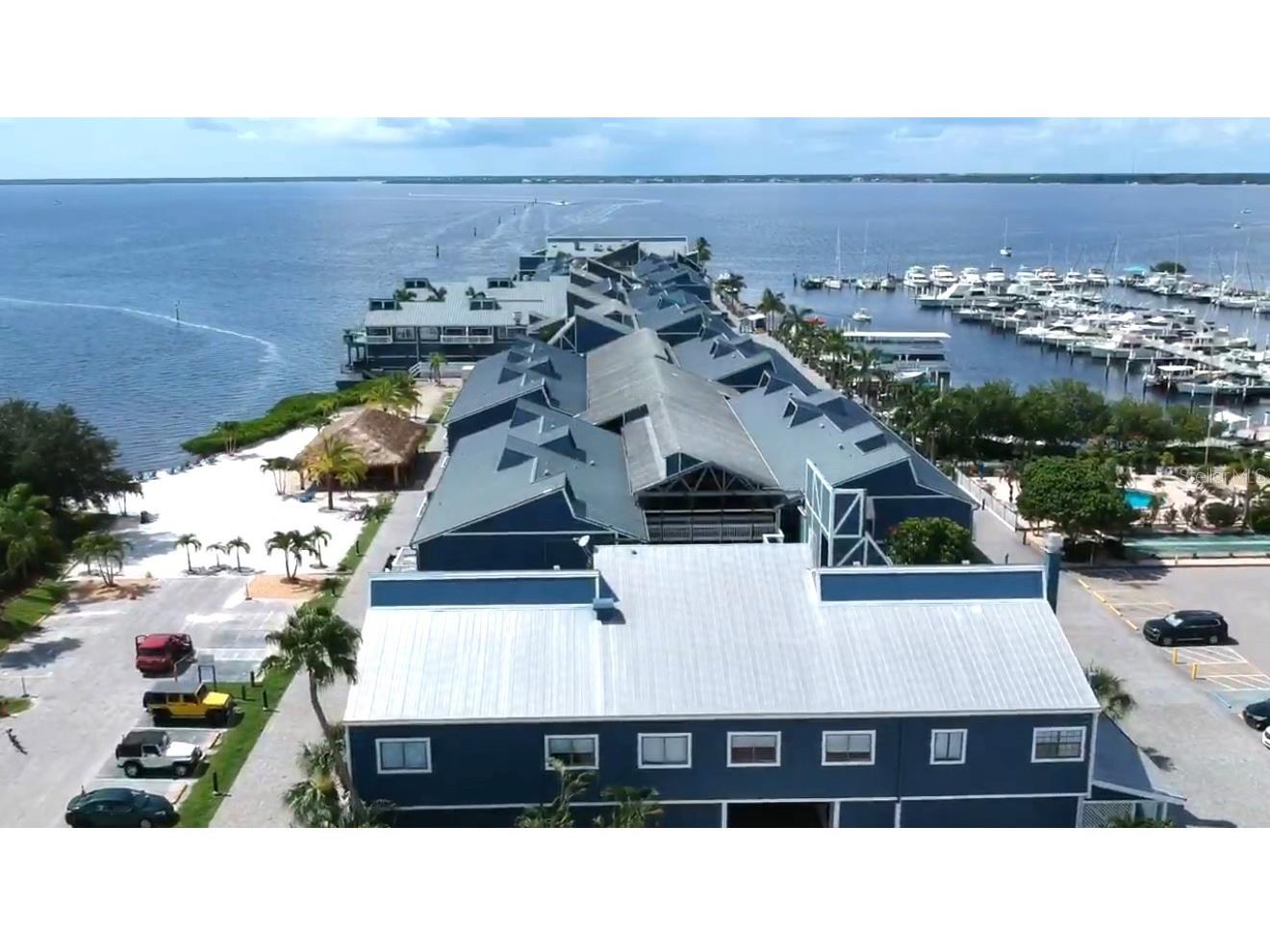 192 Godfrey Avenue NE Port Charlotte FL 33952 C7514825 image21