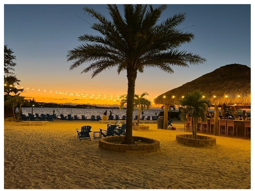 192 Godfrey Avenue NE Port Charlotte FL 33952 C7514825 image22