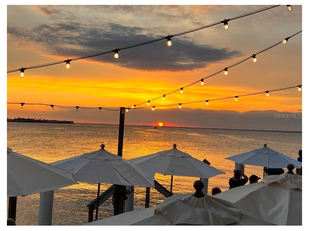 192 Godfrey Avenue NE Port Charlotte FL 33952 C7514825 image23