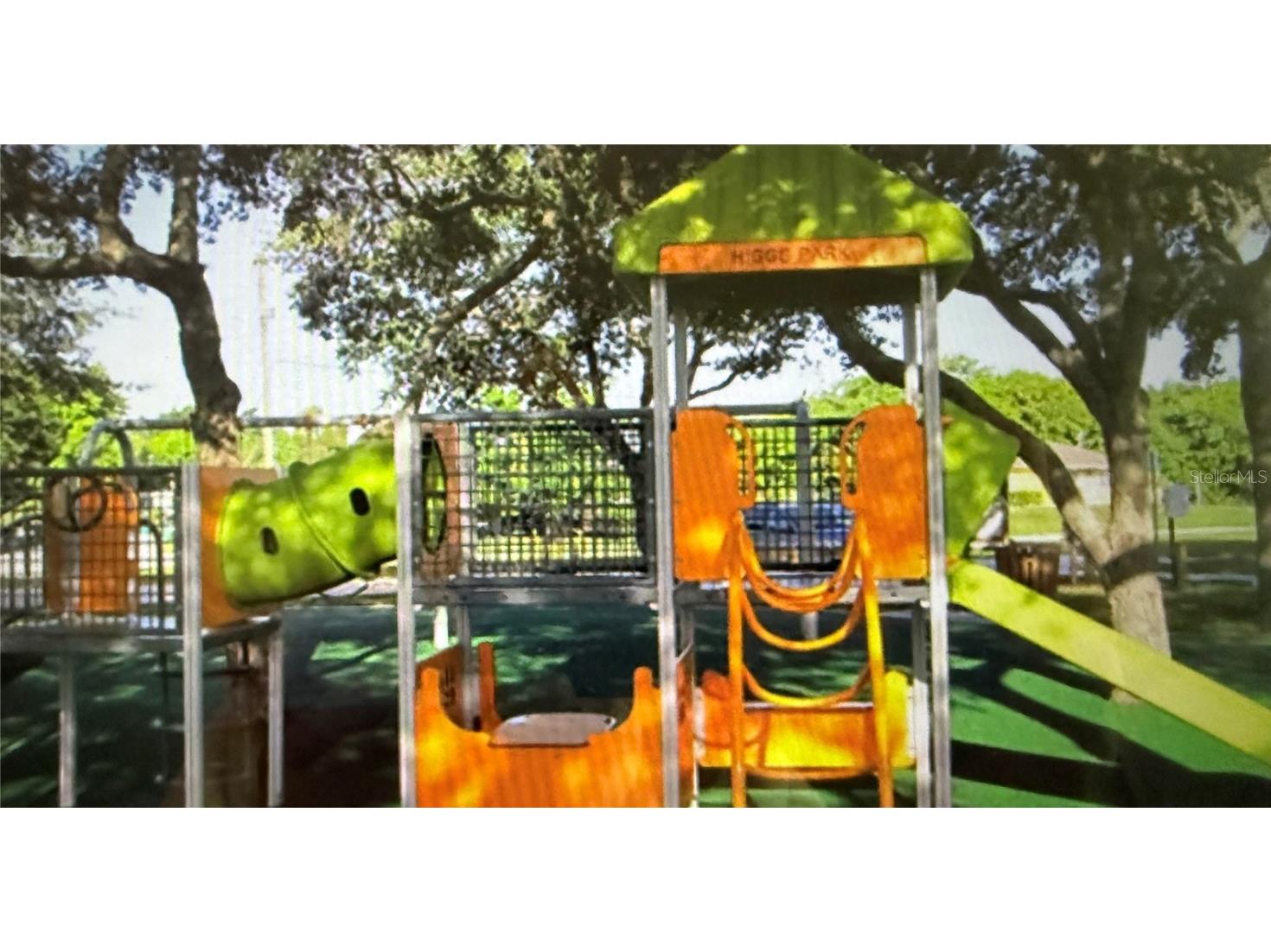 192 Godfrey Avenue NE Port Charlotte FL 33952 C7514825 image24