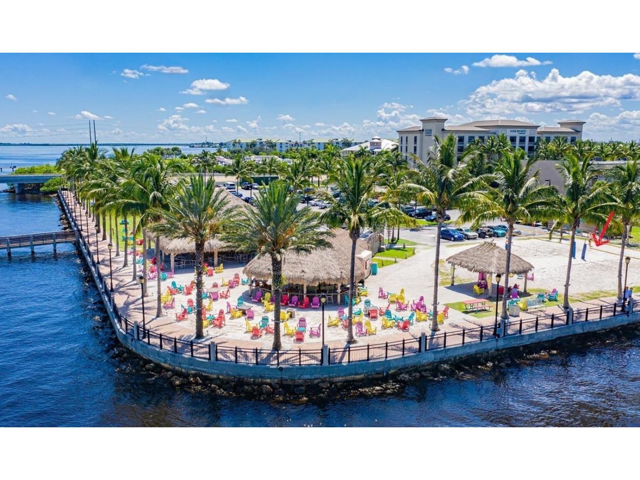 192 Godfrey Avenue NE Port Charlotte FL 33952 C7514825 image25