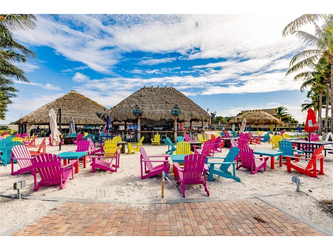 192 Godfrey Avenue NE Port Charlotte FL 33952 C7514825 image27