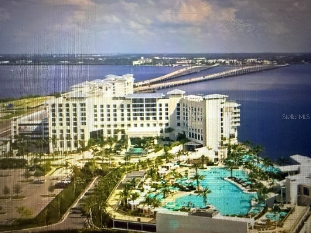 192 Godfrey Avenue NE Port Charlotte FL 33952 C7514825 image28