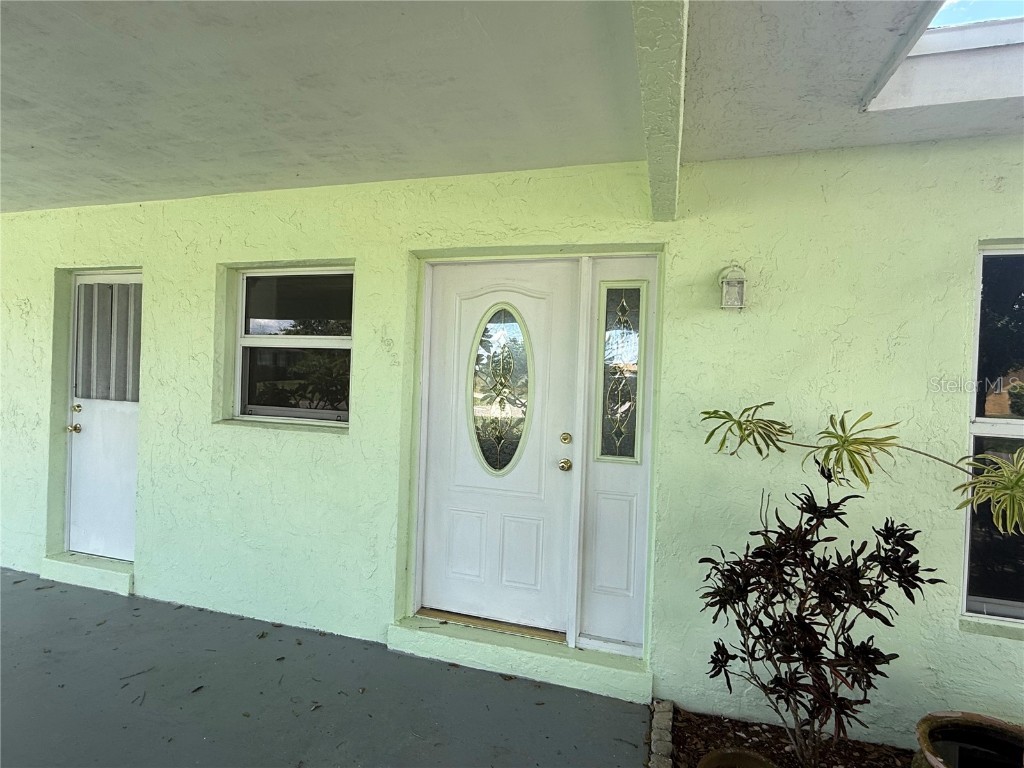 192 Godfrey Avenue NE Port Charlotte FL 33952 C7514825 image3