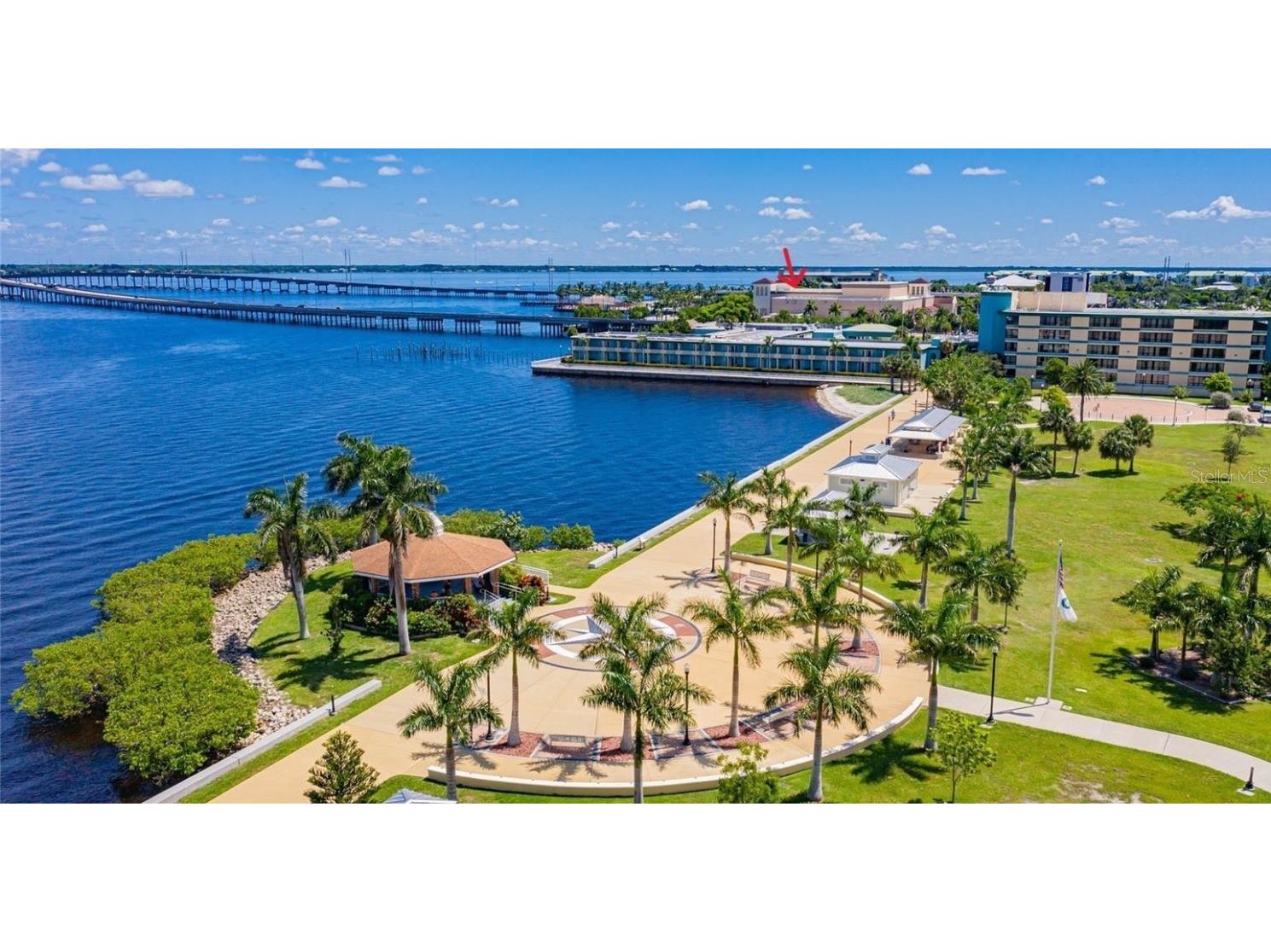 192 Godfrey Avenue NE Port Charlotte FL 33952 C7514825 image30