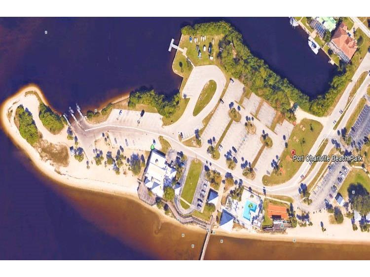 192 Godfrey Avenue NE Port Charlotte FL 33952 C7514825 image31