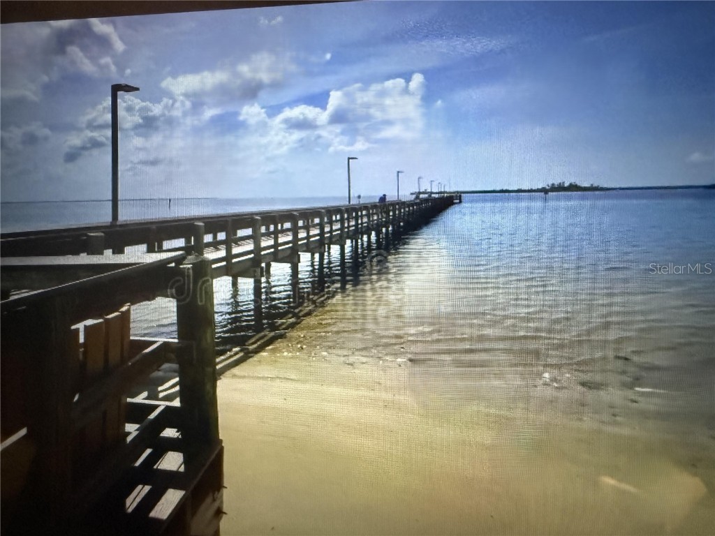 192 Godfrey Avenue NE Port Charlotte FL 33952 C7514825 image32