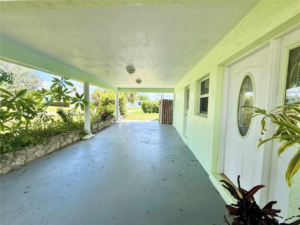 192 Godfrey Avenue NE Port Charlotte FL 33952 C7514825 image4