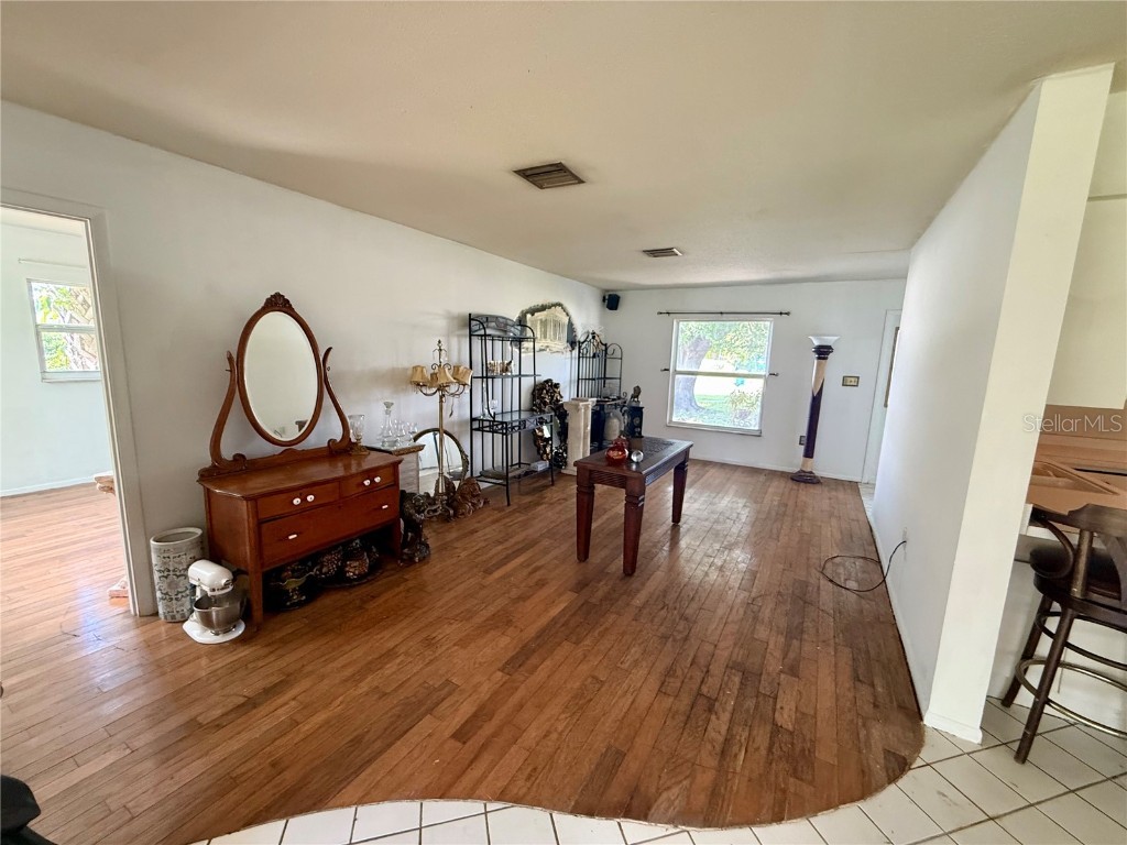 192 Godfrey Avenue NE Port Charlotte FL 33952 C7514825 image5