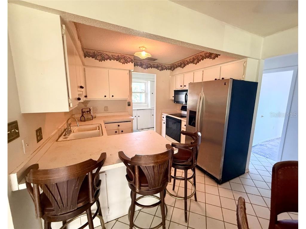 192 Godfrey Avenue NE Port Charlotte FL 33952 C7514825 image6