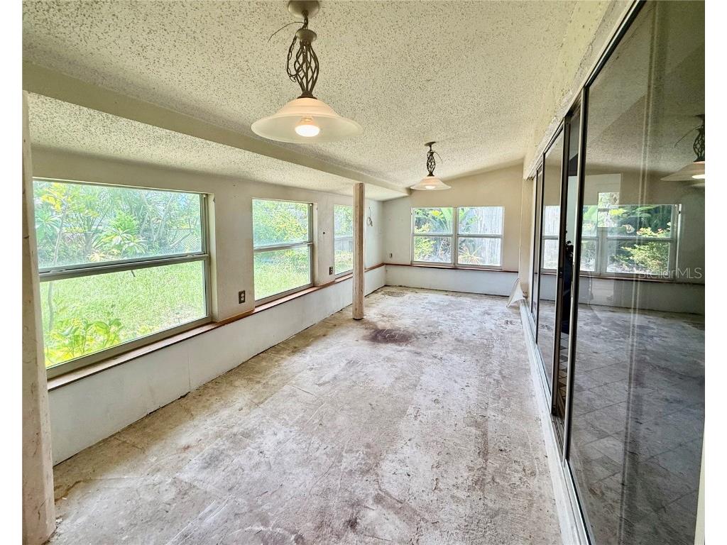 192 Godfrey Avenue NE Port Charlotte FL 33952 C7514825 image7