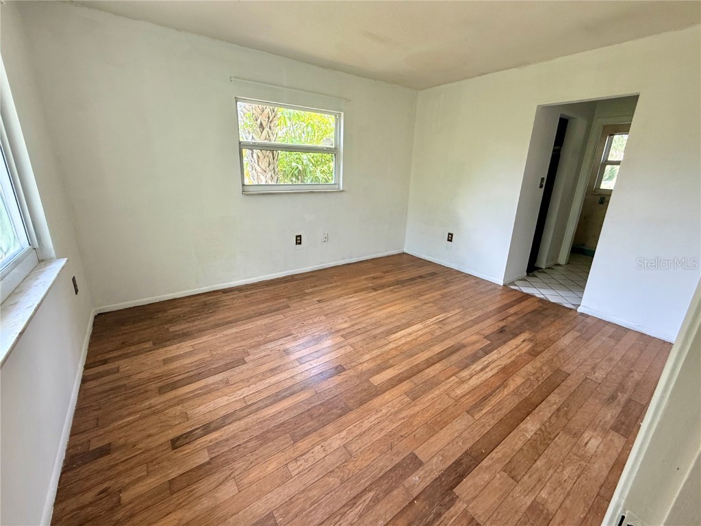 192 Godfrey Avenue NE Port Charlotte FL 33952 C7514825 image8