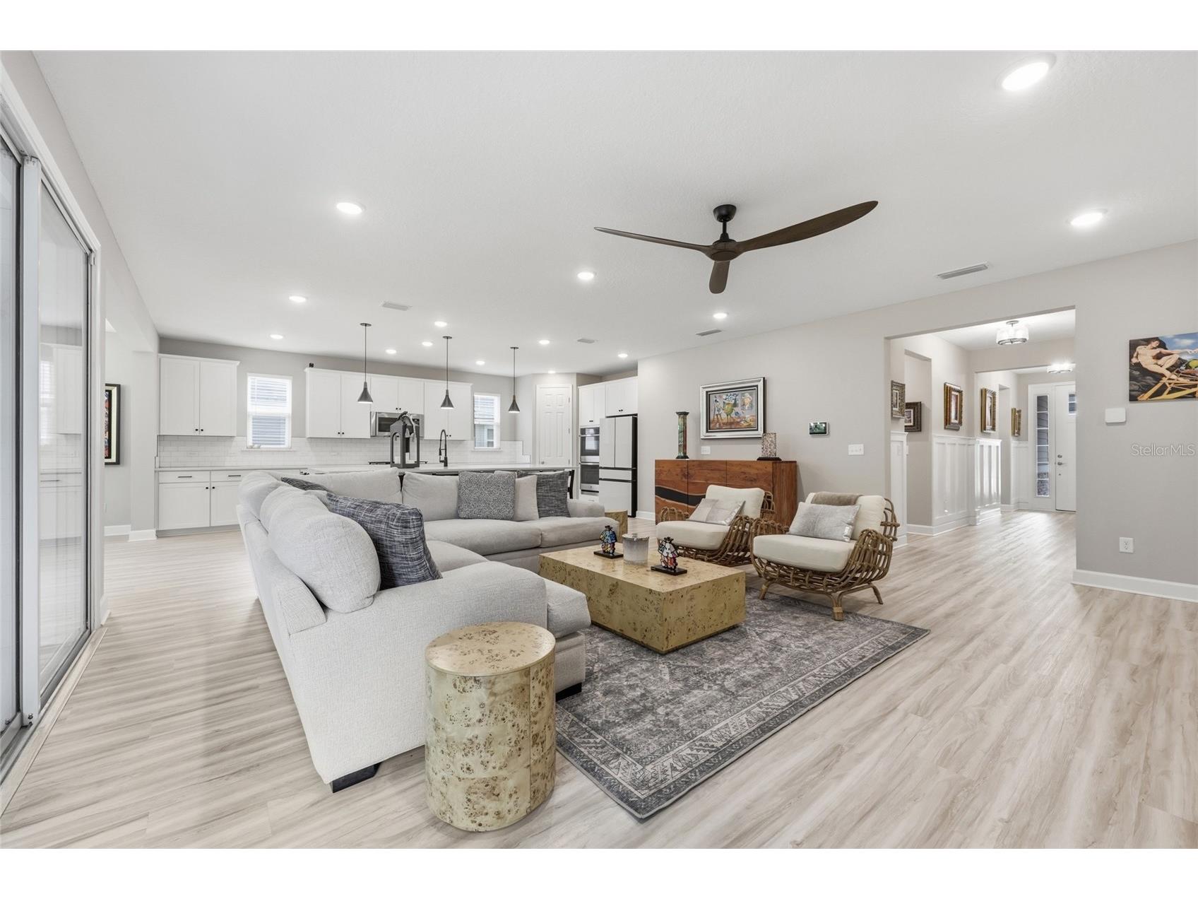 192 Goldenrod Drive Saint Augustine FL 32092 FC318813 image10
