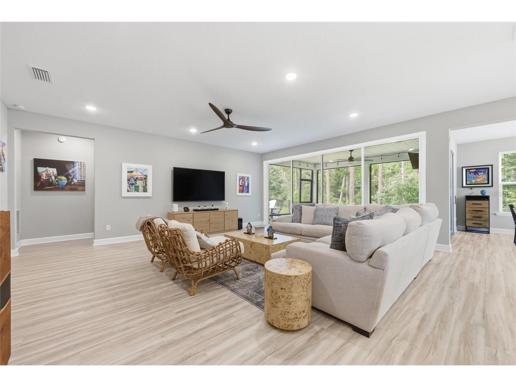 192 Goldenrod Drive Saint Augustine FL 32092 FC318813 image11