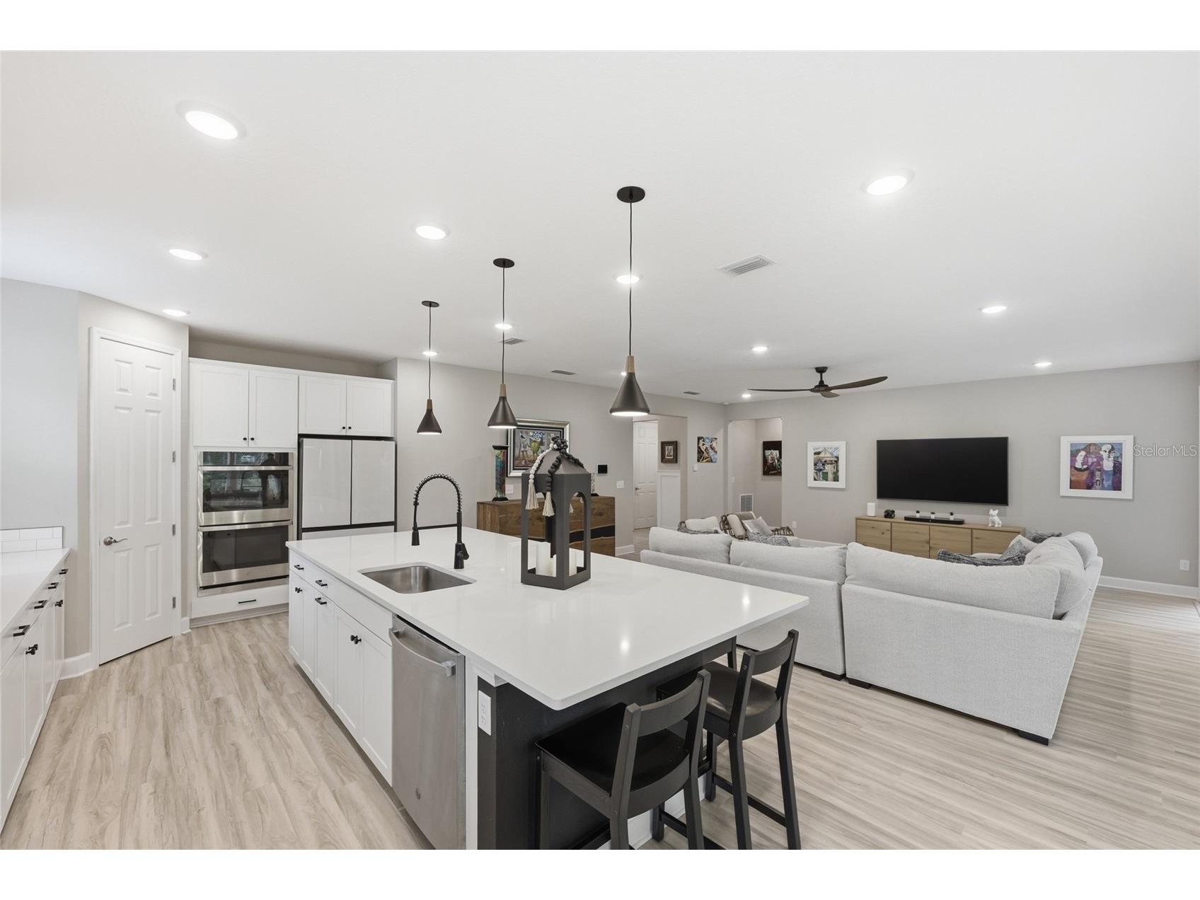192 Goldenrod Drive Saint Augustine FL 32092 FC318813 image14