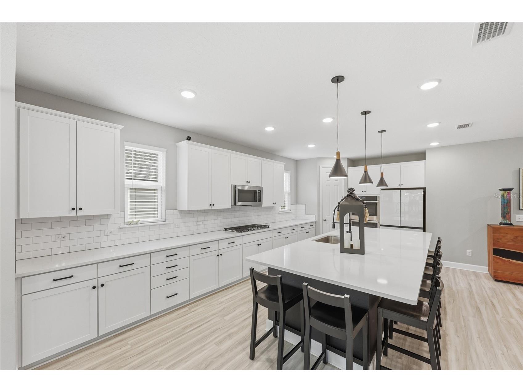 192 Goldenrod Drive Saint Augustine FL 32092 FC318813 image15