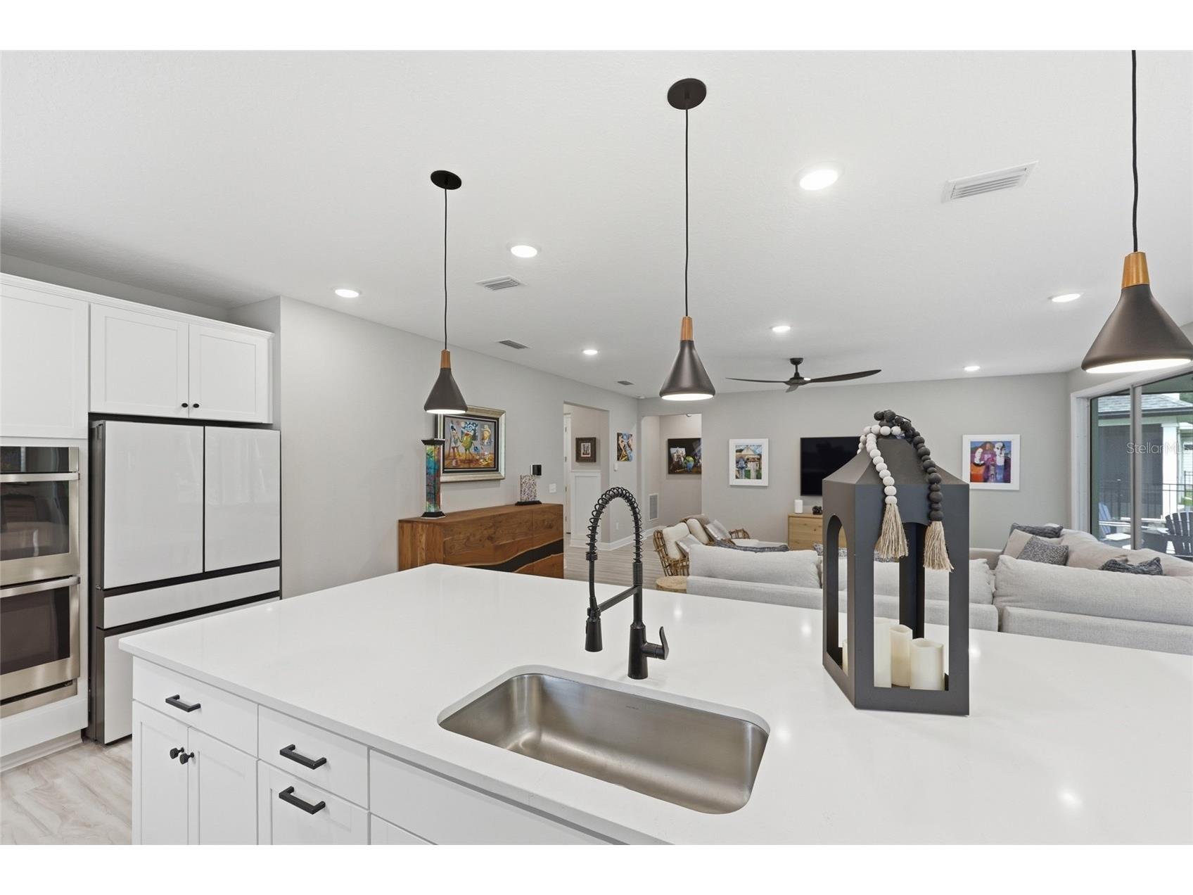 192 Goldenrod Drive Saint Augustine FL 32092 FC318813 image17