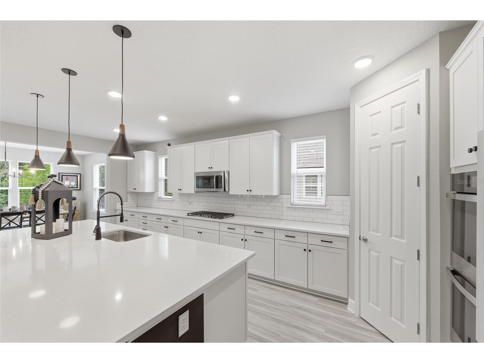 192 Goldenrod Drive Saint Augustine FL 32092 FC318813 image18