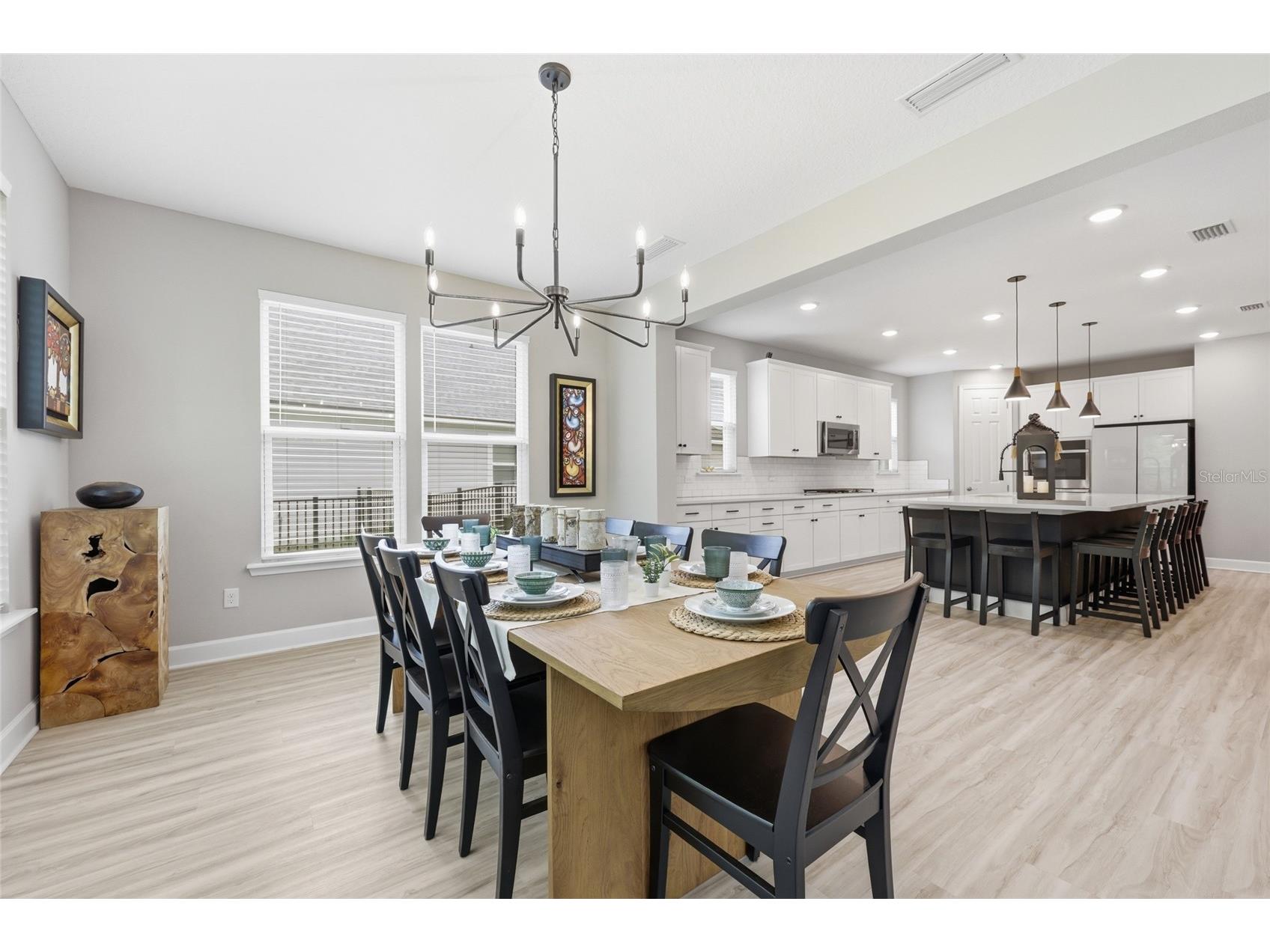192 Goldenrod Drive Saint Augustine FL 32092 FC318813 image20