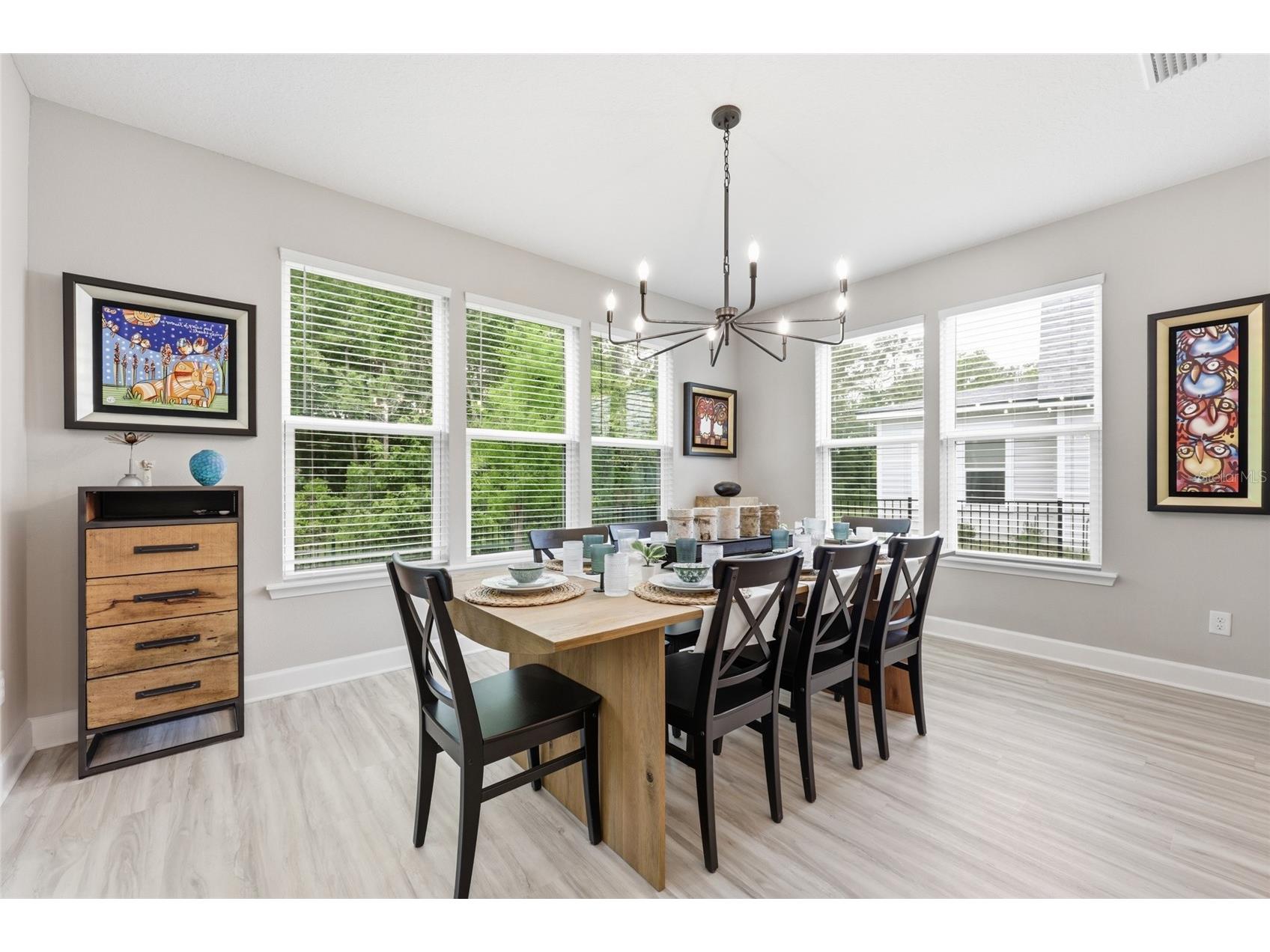 192 Goldenrod Drive Saint Augustine FL 32092 FC318813 image22