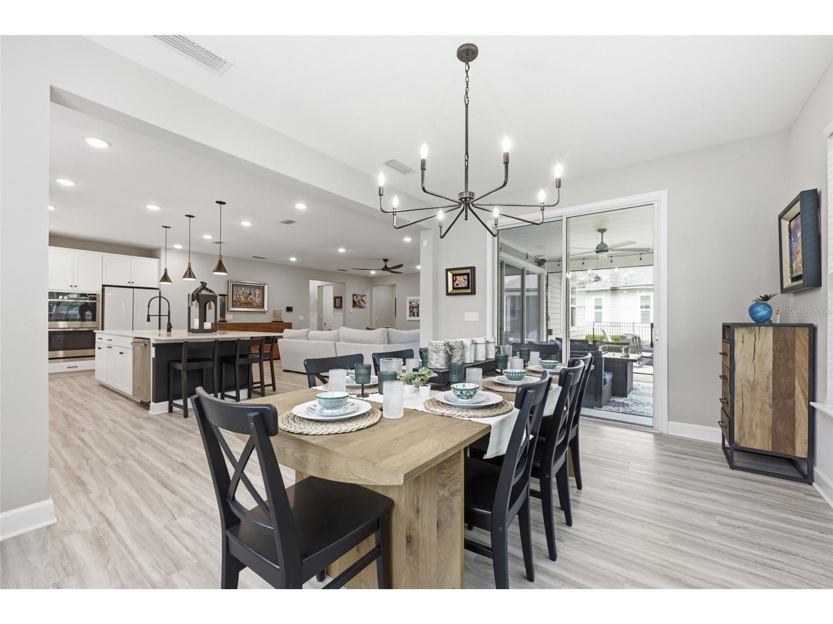 192 Goldenrod Drive Saint Augustine FL 32092 FC318813 image23