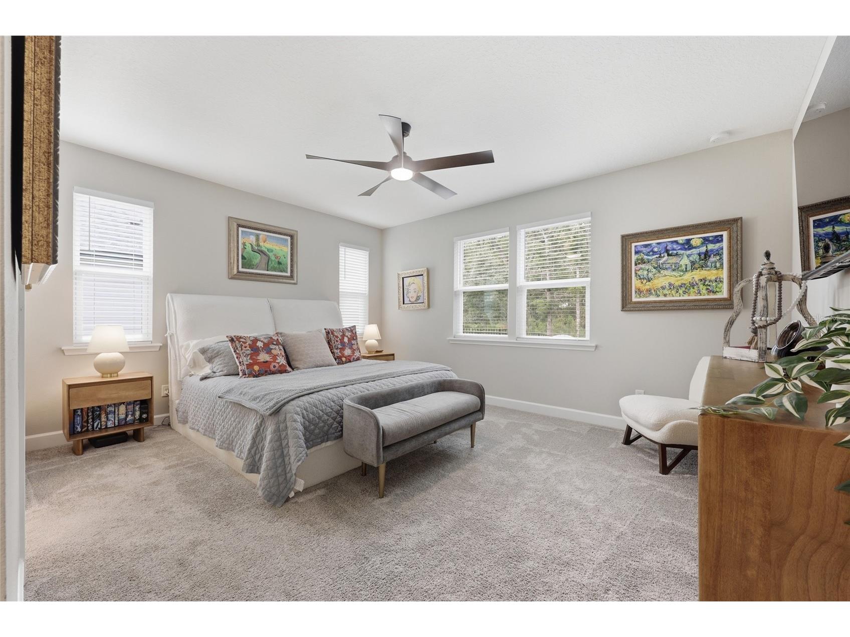 192 Goldenrod Drive Saint Augustine FL 32092 FC318813 image24