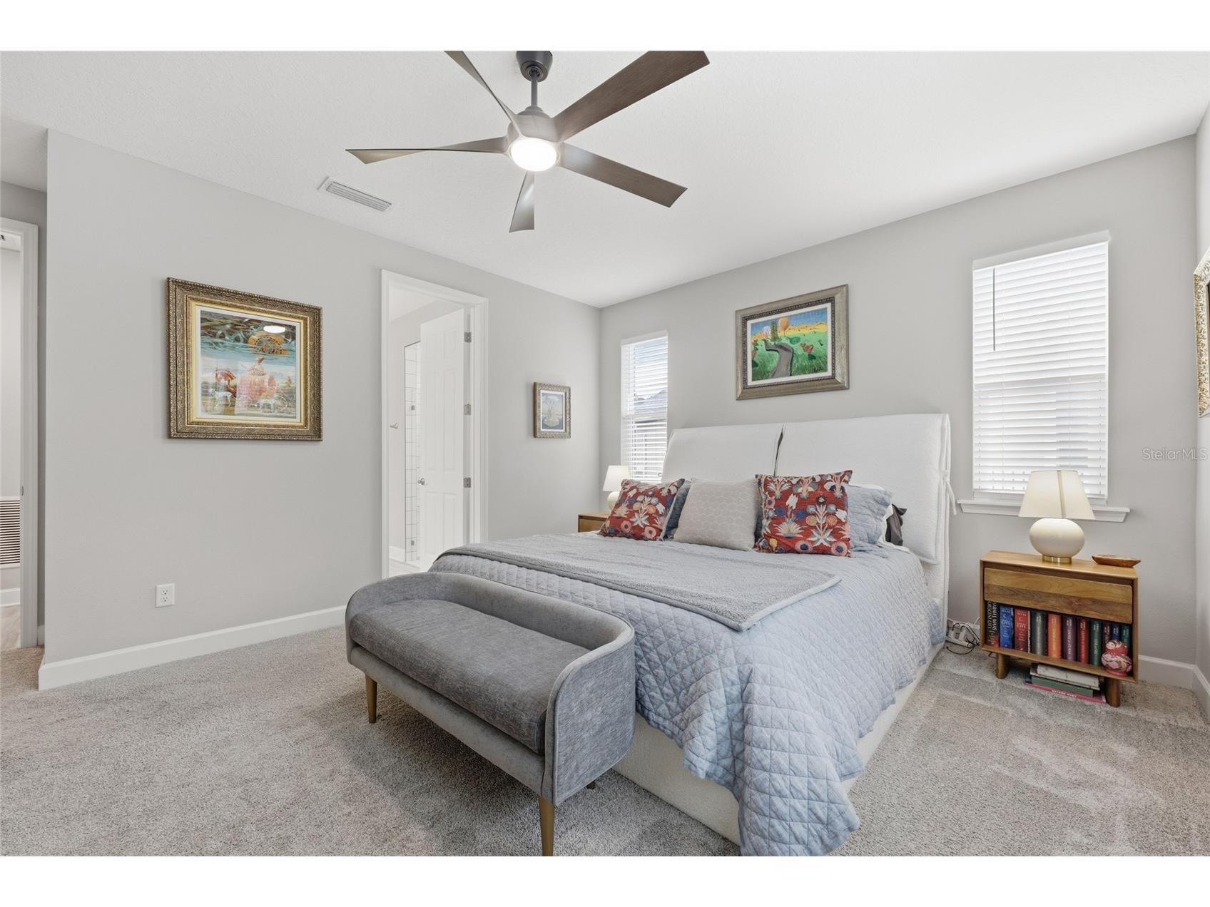 192 Goldenrod Drive Saint Augustine FL 32092 FC318813 image25