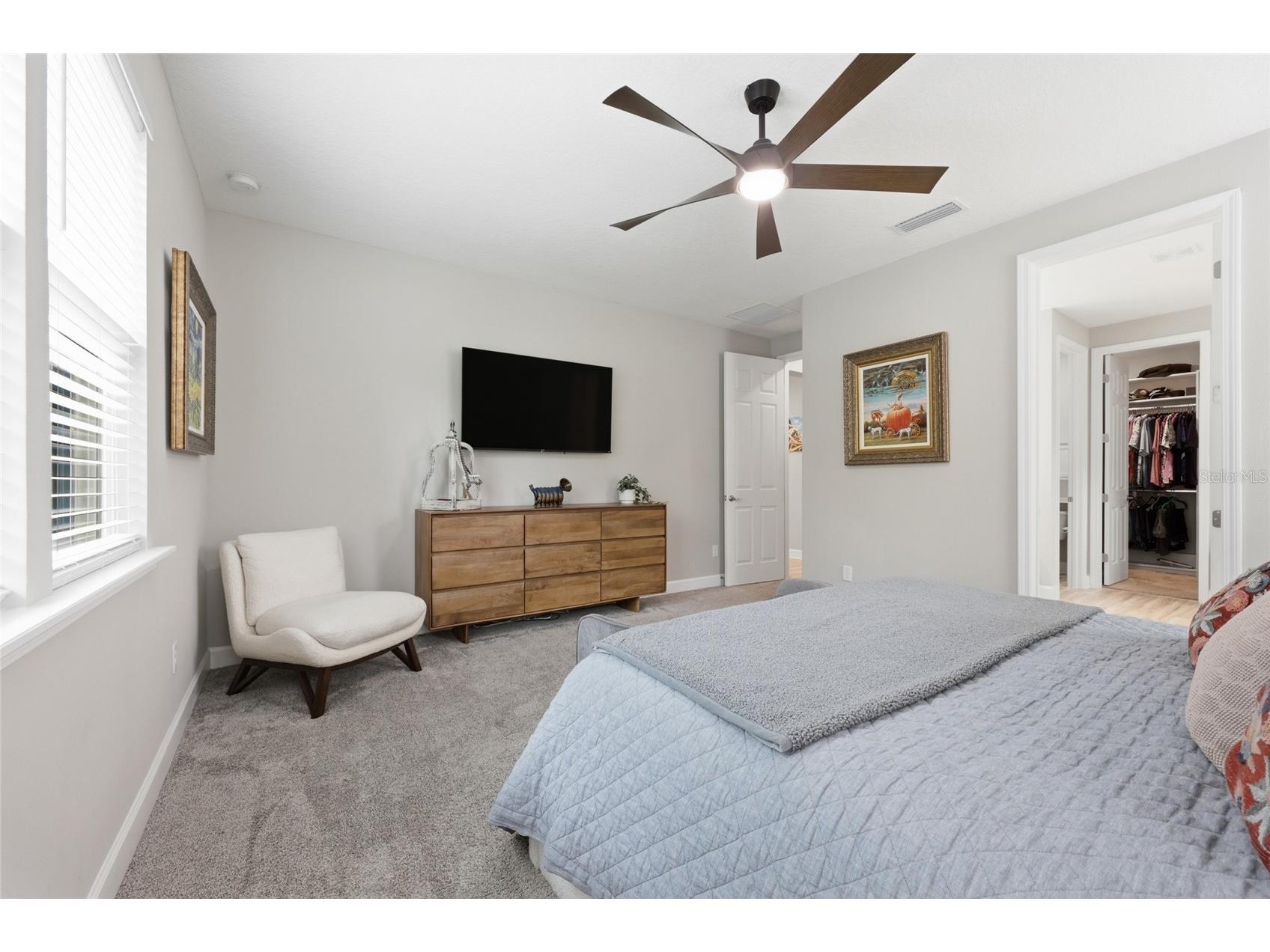 192 Goldenrod Drive Saint Augustine FL 32092 FC318813 image27